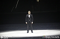VBS_1504 - Monet on ice